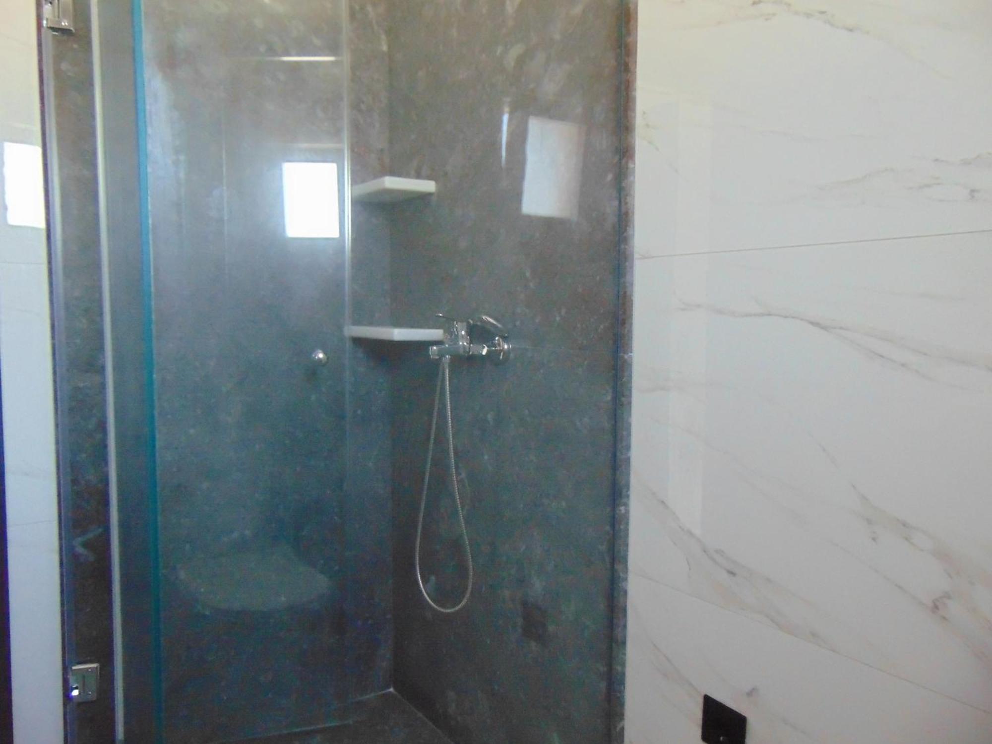 Luxury 2 Apartment