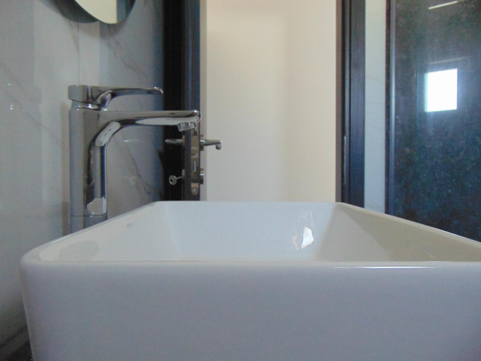 Apartment Luxury 2 *